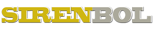 sirenbol